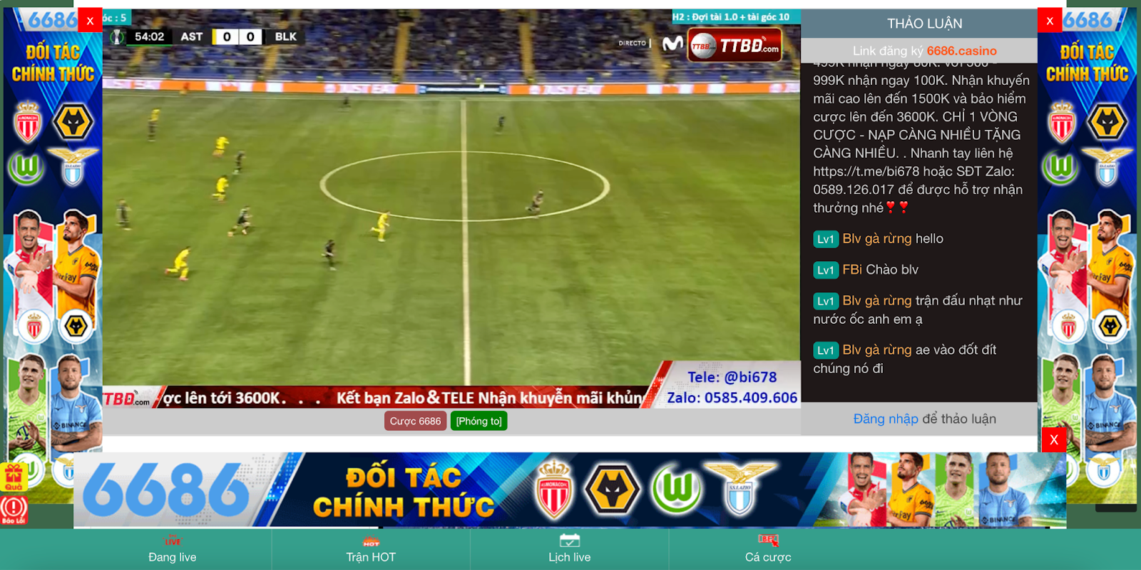 hinh-anh-xoilac-tv-truc-tiep-bong-da-duong-link-chat-luong-uy-tin-159-0