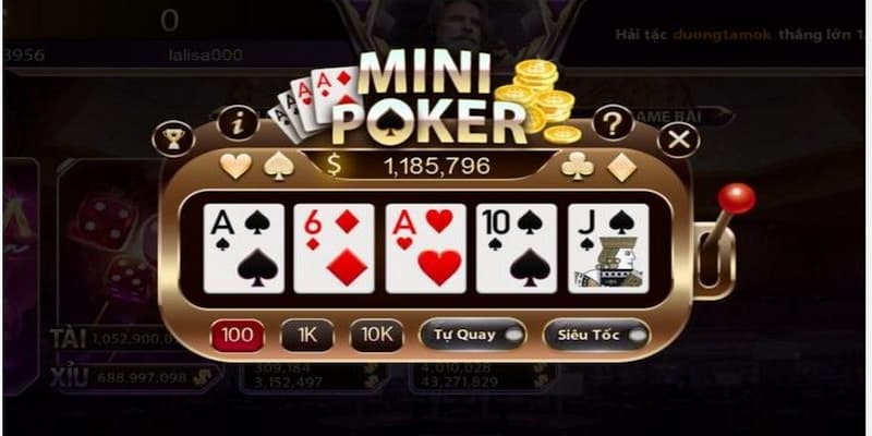 hinh-anh-go88--trai-nghiem-tro-choi-mini-poker-dinh-cao-nhat-2024-1785-2