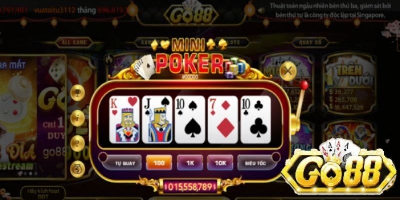 hinh-anh-go88--trai-nghiem-tro-choi-mini-poker-dinh-cao-nhat-2024-1785-1