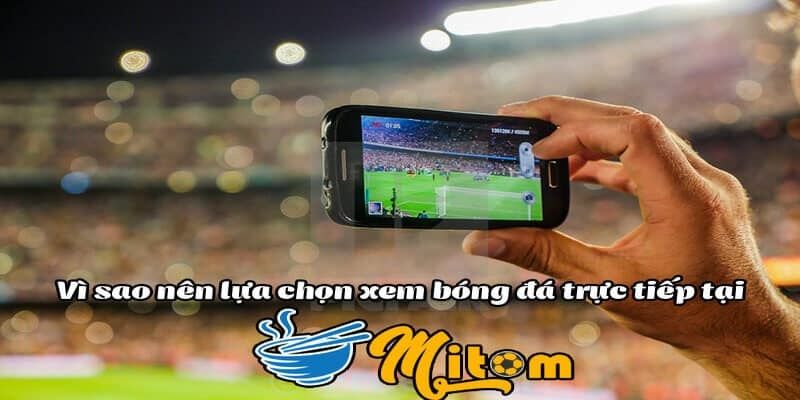 hinh-anh-mitom-tv-kenh-tuong-thuat-bong-da-truc-tuyen-so-1-viet-nam-629-3