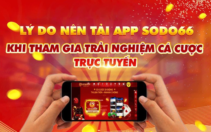 hinh-anh-cac-buoc-tai-app-sodo66-trai-nghiem-choi-game-tren-di-dong-1642-0