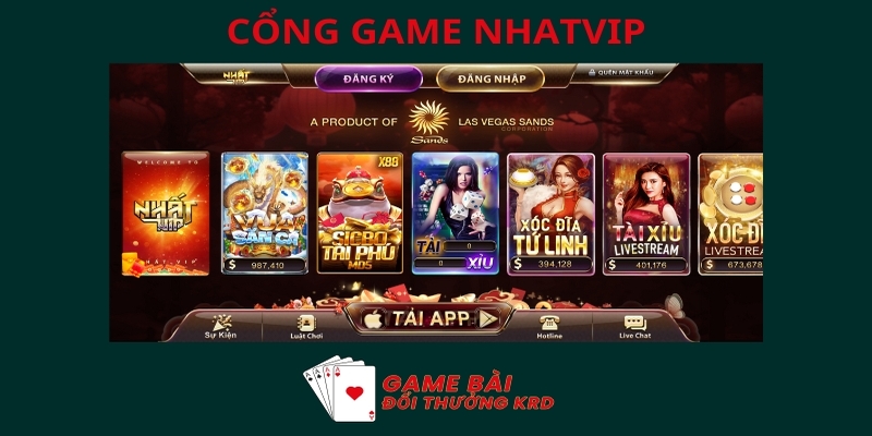 hinh-anh-nhatvip-apk-game-bai-doi-thuong-qua-ngan-hang-dinh-cao-811-1