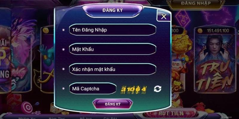 hinh-anh-nhung-luu-y-khi-dang-ky-game-bai-doi-thuong-932-2