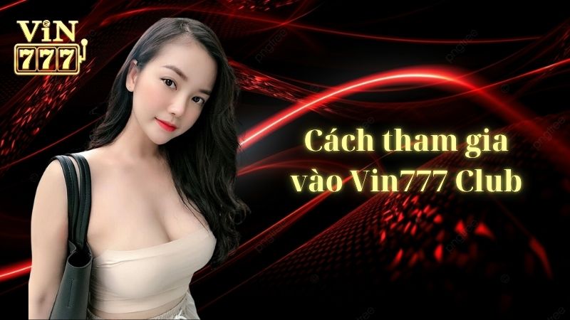 hinh-anh-vin777-club-cong-dong-ca-cuoc-soi-dong-va-than-thien-1154-2