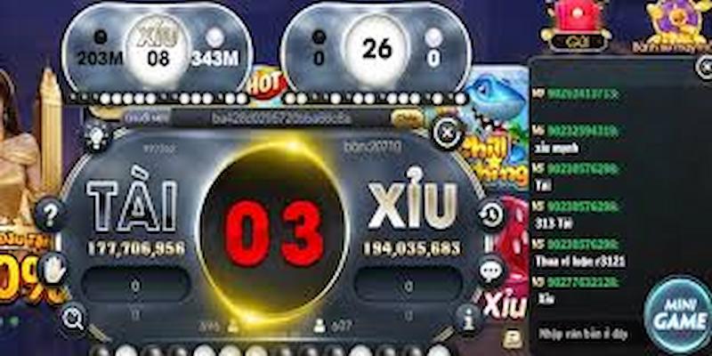 hinh-anh-kham-pha-the-gioi-tai-xiu-online-dinh-cao-tai-999bet-1370-0