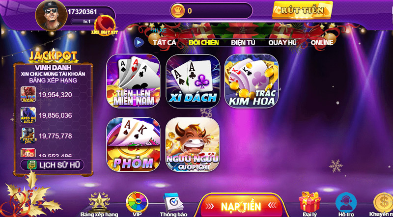 hinh-anh-cong-game-bai-68-san-choi-doi-thuong-chat-luong-nhat-2024-239-3