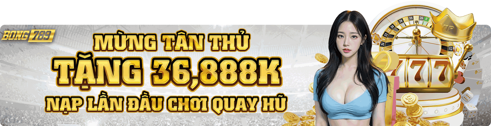 hinh-anh-huong-dn-meo-chon-keo-bong-hay-tai-bong789-1599-1