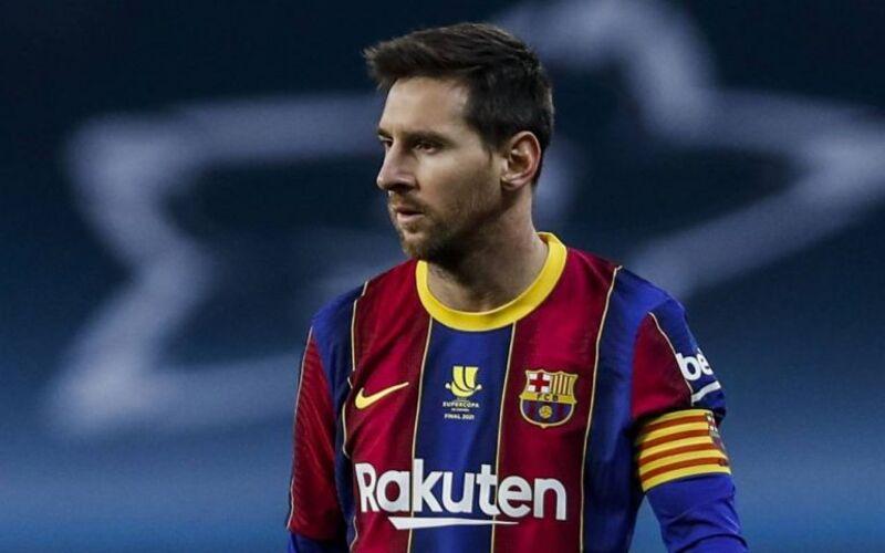 hinh-anh-messi-da-vi-tri-nao-vai-tro-cua-messi-trong-doi-hinh-1443-4