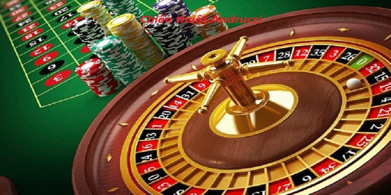 hinh-anh-thabet-casino-tim-hieu-chien-thuat-choi-roulette-1783-2