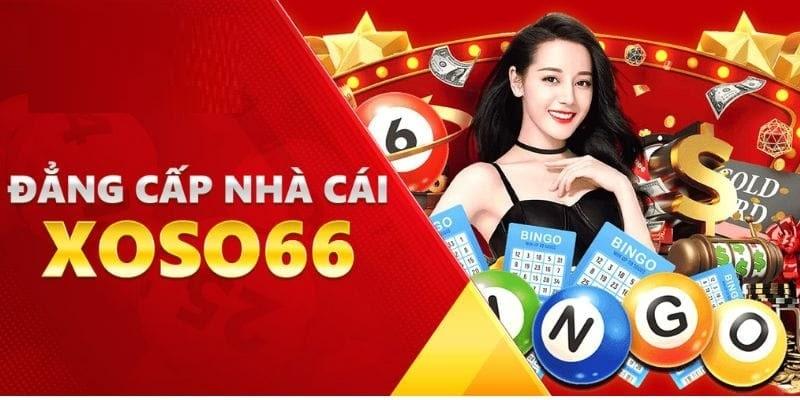 hinh-anh-xoso66--thuong-hieu-ca-cuoc-online-top-1-chau-a-hien-nay-1377-0