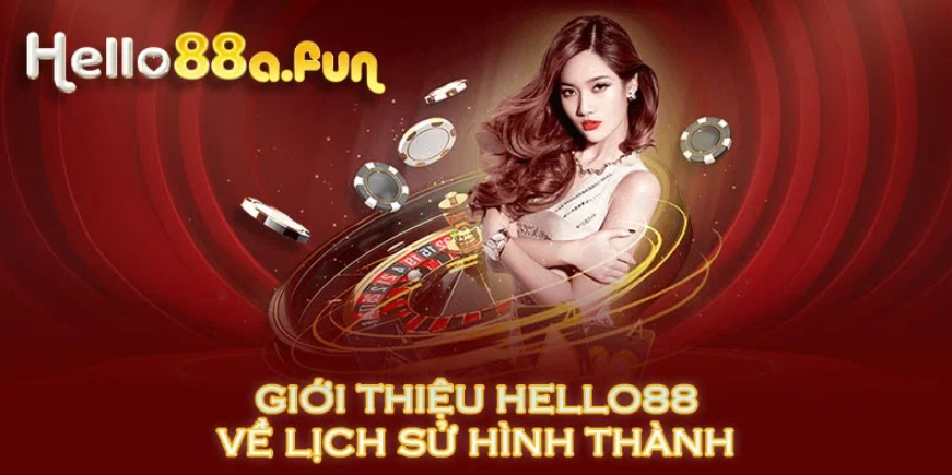 hinh-anh-gioi-thieu-hello88-trang-nha-cai-uy-tin-hang-dau-viet-nam-1818-0