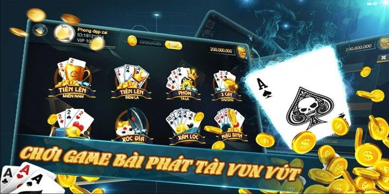 hinh-anh-game-bai-gemwin-thien-duong-giai-tri-nhan-thuong-sieu-khung-850-2