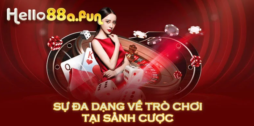 hinh-anh-gioi-thieu-hello88-trang-nha-cai-uy-tin-hang-dau-viet-nam-1818-1