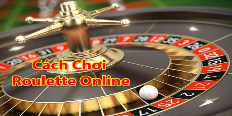 hinh-anh-thabet-casino-tim-hieu-chien-thuat-choi-roulette-1783-0