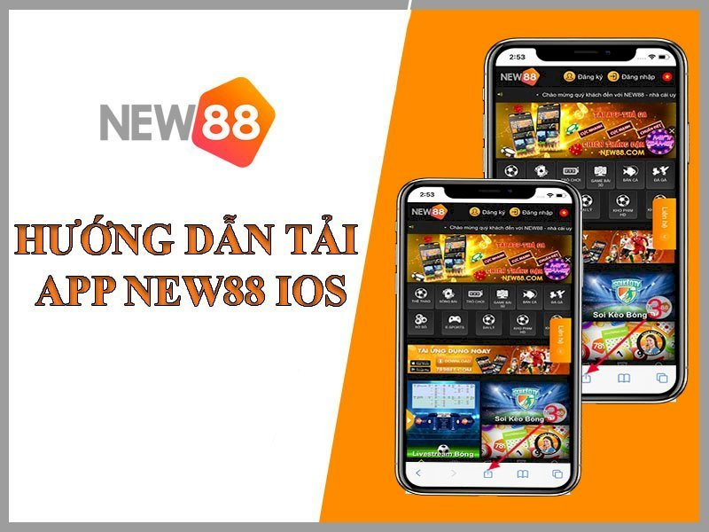 hinh-anh-gioi-thieu-ve-game-new88-thien-duong-giai-tri-2024-1167-0