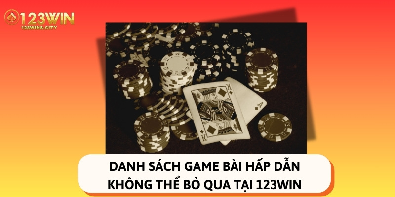 hinh-anh-game-bai-123winnha-cai-cung-cap-game-bai-so-1-cho-cuoc-thu-1028-0