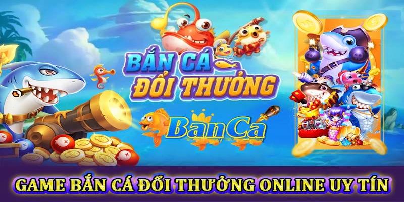 hinh-anh-ban-ca-fabet--trai-nghiem-ban-ca-dang-cap-voi-thuong-hap-dn-1317-2