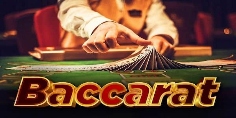 hinh-anh-dang-nhap-bong88-de-tham-gia-choi-baccarat-online-1573-2