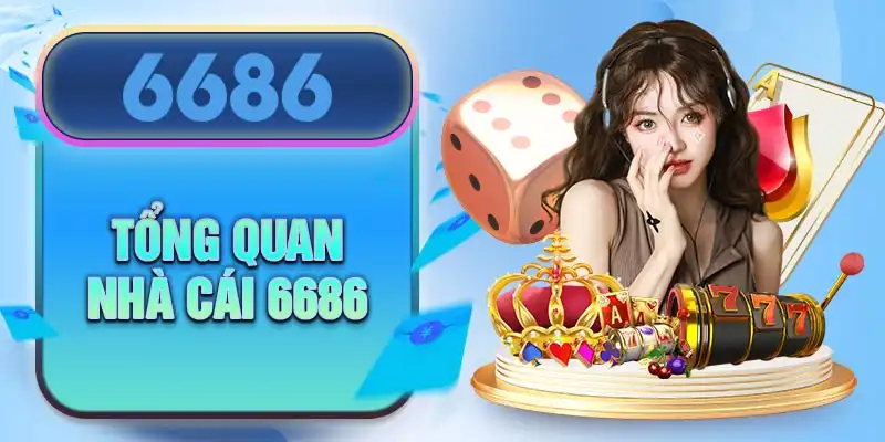 hinh-anh-nen-tang-ca-cuoc-6686vncasino-noi-co-song-bac-truc-tuyen-702-0