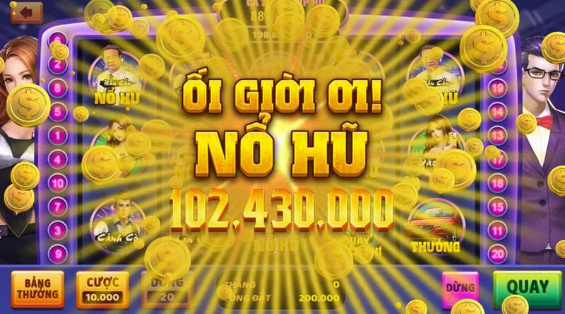 hinh-anh-nohu666-tan-huong-game-no-hu-doi-thuong-cuc-cuon-1440-0