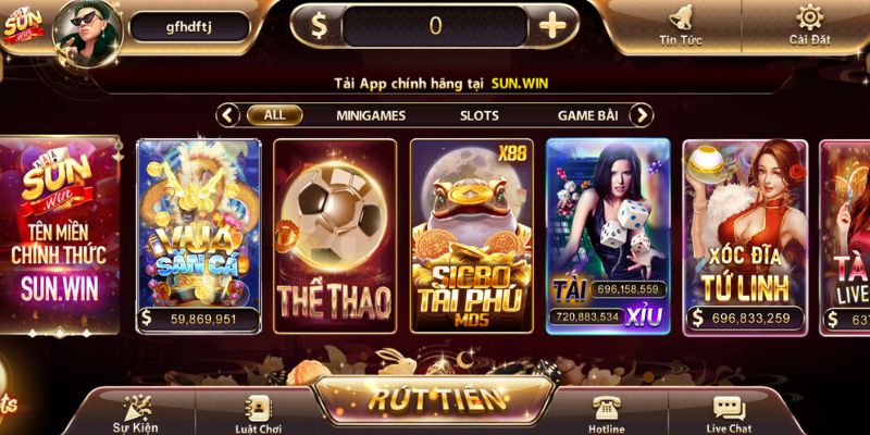 hinh-anh-sunwin-cong-game-thien-duong-ca-cuoc-hap-dn-nhat-2024-1608-2