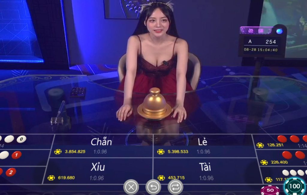 hinh-anh-cf68-cong-game-doi-thuong-chat-luong-uy-tin-2024-829-2