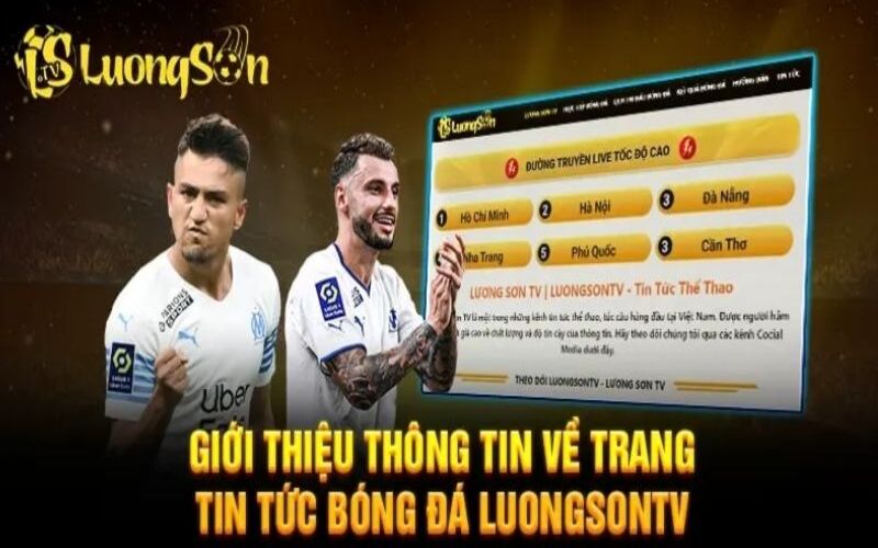 hinh-anh-cap-nhat-link-chinh-thuc-luongsontv-httpsluongsontvinfo-830-1