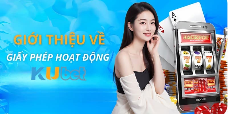 hinh-anh-kubet-nha-cai-ca-cuoc-uy-tin-dang-tin-cay-tai-viet-nam-1711-2