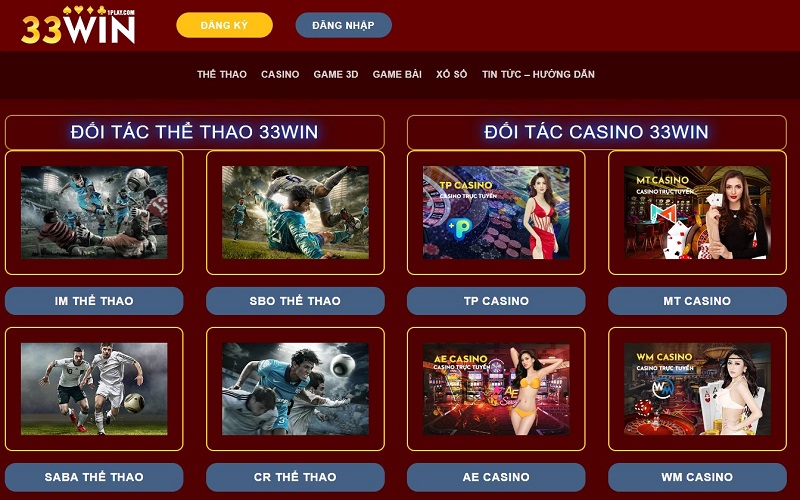 hinh-anh-33win-trang-chu-uy-tin-link-chinh-thuc-33win1playcom-849-1