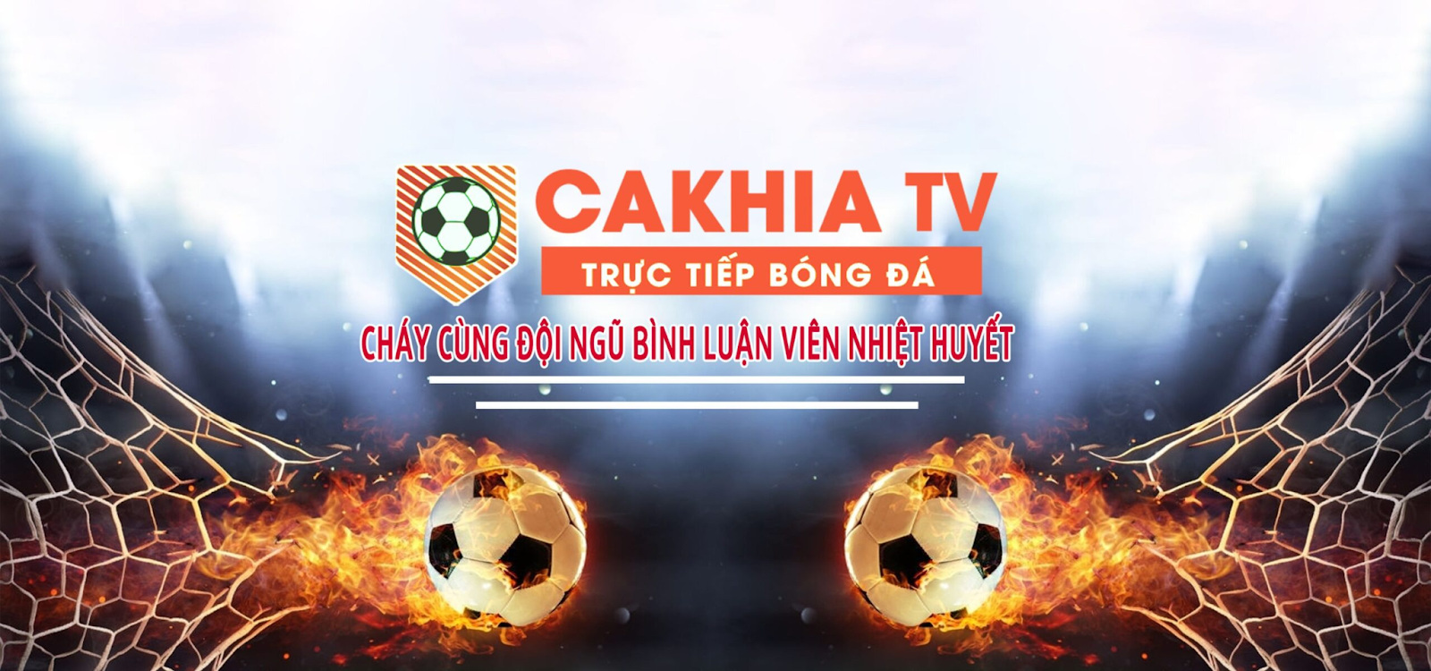 hinh-anh-xem-truc-tiep-bong-da-mien-phi-tai-cakhia-tv-cakhiamobi-187-0