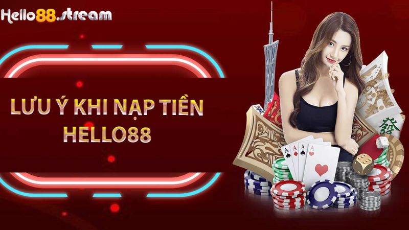 hinh-anh-cap-nhat-cac-buoc-nap-tien-hello88-nhanh-nhat-1424-2