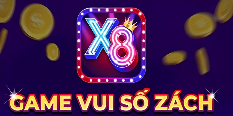 hinh-anh-x8-market-link-tai-game-bai-x8-cho-android-apk-moi-nhat-1527-0