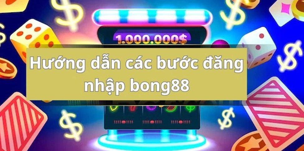 hinh-anh-dang-nhap-bong88-thao-tac-huong-den-trai-nghiem-cac-game-1388-0