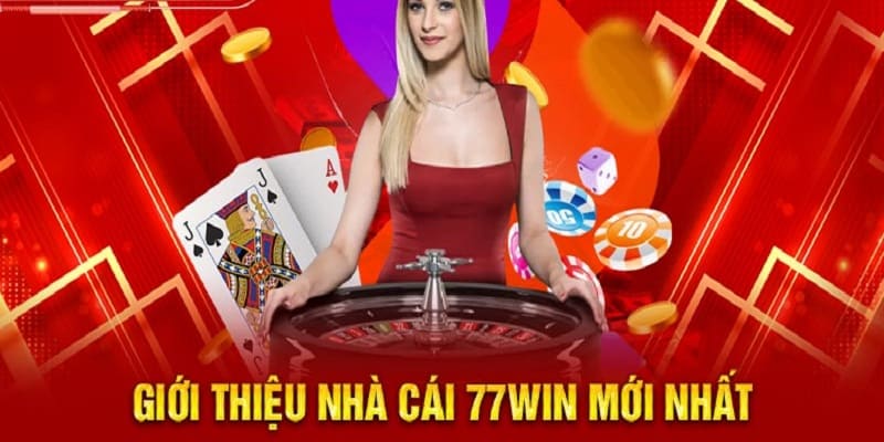 hinh-anh-77win--ca-cuoc-online-dinh-cao-tai-cong-game-top-dau-1351-0