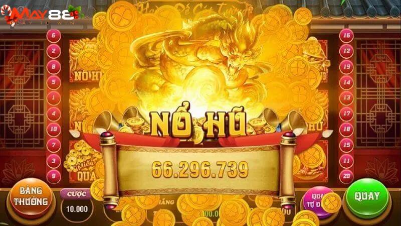 hinh-anh-top-3-game-no-hu-hap-dn-tai-888b-nhan-slot-sieu-de-1310-3