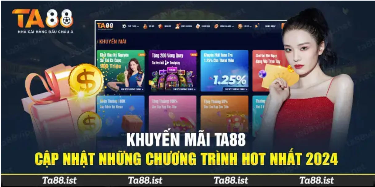 hinh-anh-khuyen-mai-the-thao-ta88-dang-ky-nhan-ngay-100k-trai-nghiem-1260-0