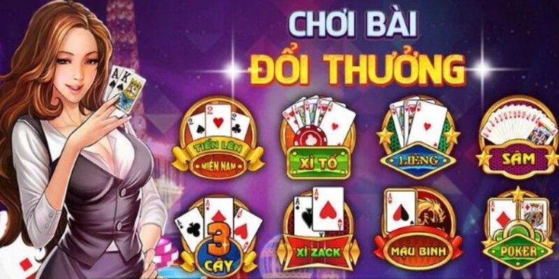 hinh-anh-77win-noi-ban-thoa-suc-dam-me-ca-cuoc-khong-gioi-han-1375-1