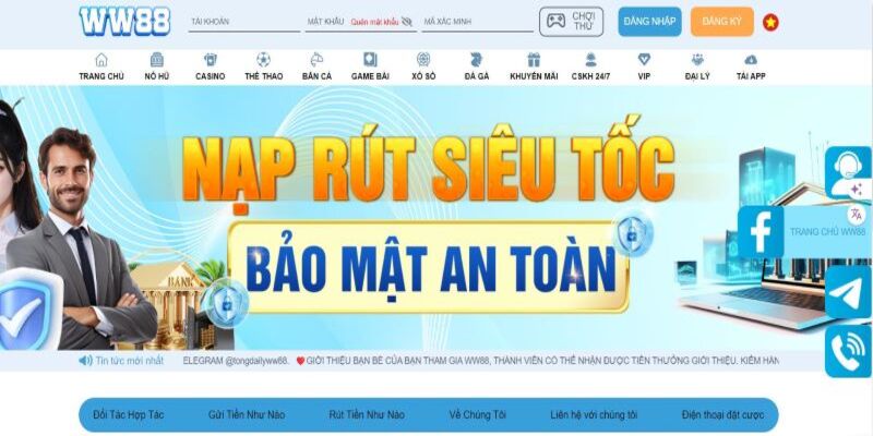 hinh-anh-lien-he-ww88-noi-giai-dap-moi-thac-mac-cua-khach-hang-897-1