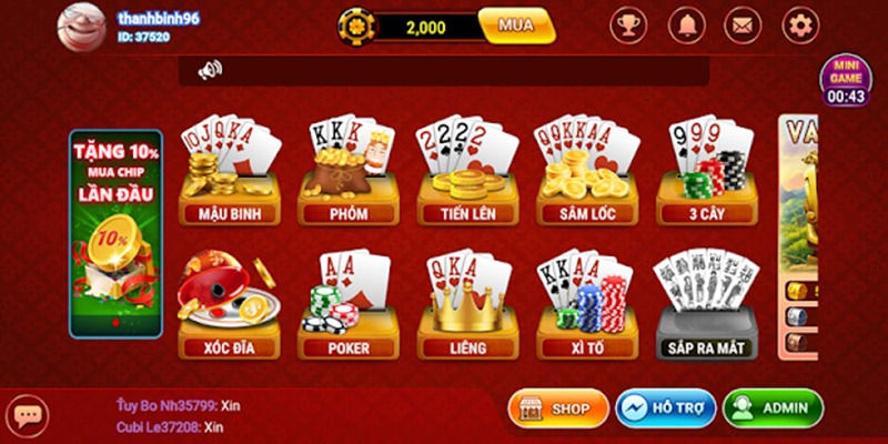 hinh-anh-top-10-game-bai-doi-thuong-dinh-dam-nhat-2024-817-0