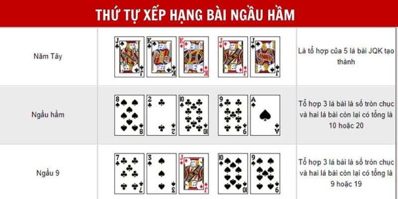 hinh-anh-cach-danh-bai-ngau-ham-902-1