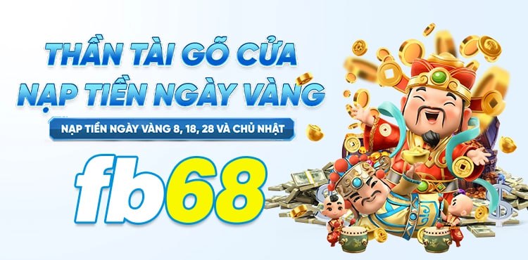 hinh-anh-tong-quan-fb68-nha-cai-ca-cuoc-uy-tin-dang-cap-828-0