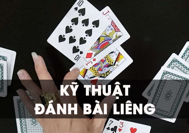 hinh-anh-bai-lieng-la-gi-huong-dn-cach-choi-bai-lieng-bj88-chi-tiet-nhat-1358-2