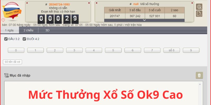 hinh-anh-xo-so-ok9-sanh-giai-tri-truc-tuyen-thu-vi-ty-le-thuong-cao-1247-1