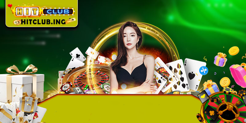 hinh-anh-cong-game-hitclub-nhung-an-so-dang-sau-mot-cong-game-hang-dau-206-3