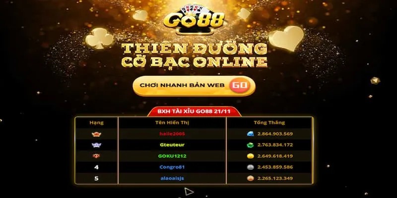 hinh-anh-go88--trai-nghiem-tro-choi-mini-poker-dinh-cao-nhat-2024-1785-0