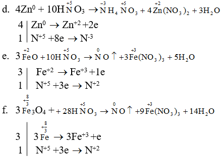 hinh-anh-lap-cac-phuong-trinh-hoa-hoc-a-ag--hno3-dac--no2------b-ag--hno3-loang--no------c-al--hno3--n2o------d-zn--hno3--nh4no3-----e-feo--hno3--no---feno33---f-fe3o4--hno3--no---feno33---3577-1