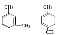 hinh-anh-ung-voi-cong-thuc-phan-tu-c8h10-co-bao-nhieu-dong-phan-hidrocacbon-thom-3788-1