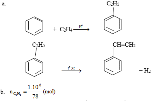 hinh-anh-tu-etilen-va-benzen-tong-hop-duoc-stiren-theo-so-do-3800-0