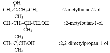 hinh-anh-viet-cong-thuc-cau-tao-va-goi-ten-cac-ancol-dong-phan-co-cong-thuc-phan-tu-c5h12o-3822-1