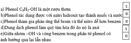 hinh-anh-ghi-d-dung-hoac-s-sai-vao-o-trong-ben-canh-cac-cau-sau--3830-0